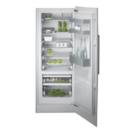 Холодильник Gaggenau RC 249-203