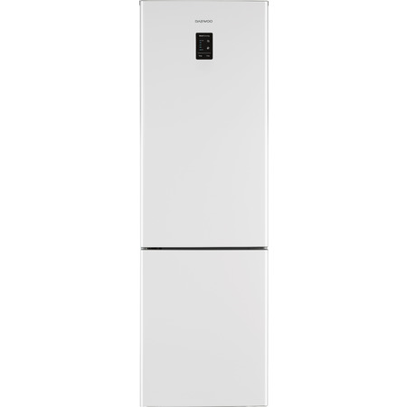 Холодильник Daewoo NEO-V RNV3310WCH