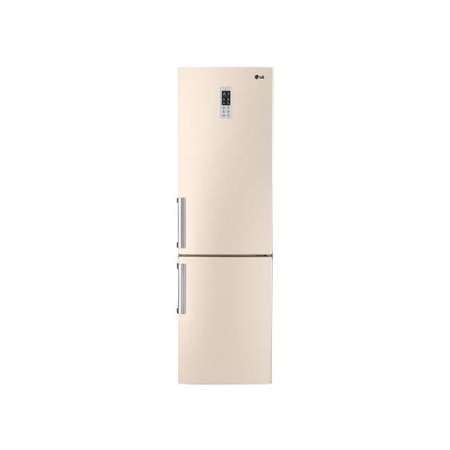 Холодильник LG GW-B449BEQW