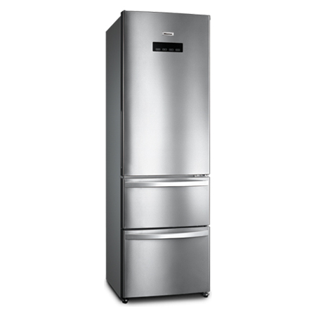 Холодильник Hisense RT-41WC4S