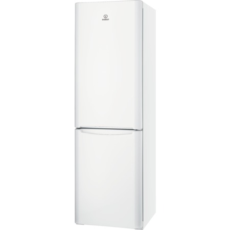 Холодильник Indesit BIAA 34 F