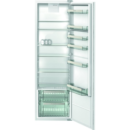 Холодильник Gorenje GDR66178