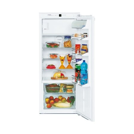 Холодильник Liebherr IKB 2664 PremiumPlus BioFresh