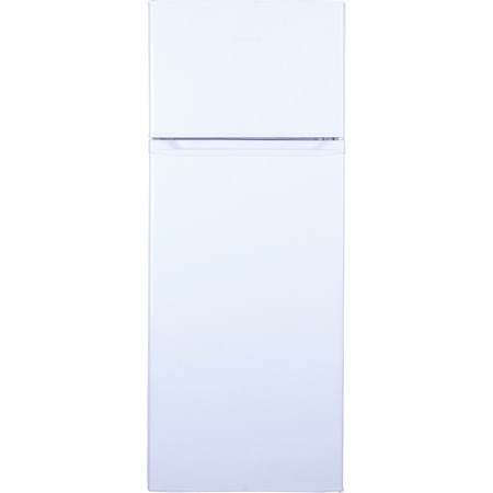 Холодильник NORD NRT 141 032