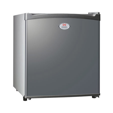 Холодильник Daewoo FR-052AIXR