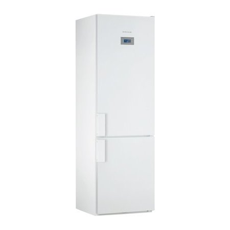 Холодильник De Dietrich DKP1123W