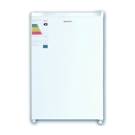 Холодильник Avex BCL-126