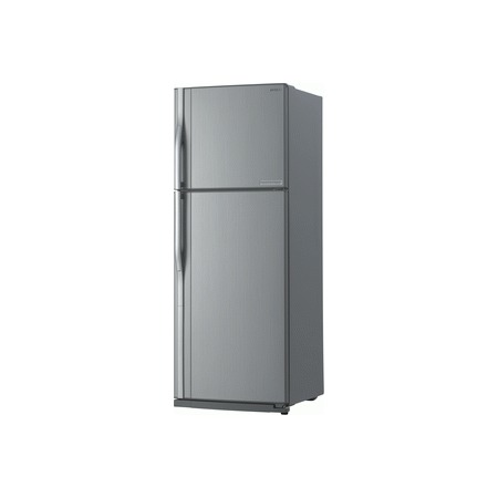 Холодильник Toshiba GR-R59TR