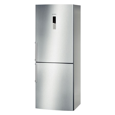 Холодильник Bosch KGN56AI22N