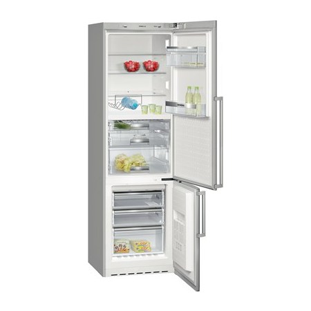 Холодильник Siemens KG39FPI23R