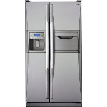 Холодильник Daewoo FRS-LU20EAA