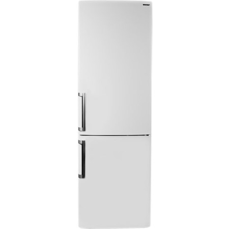 Холодильник Sharp SJB233ZRWH