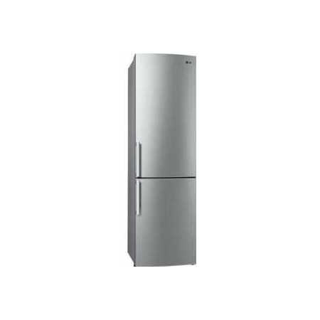 Холодильник LG GA-B489YLCZ