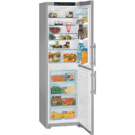 Холодильник Liebherr CNPesf 3913 Comfort NoFrost
