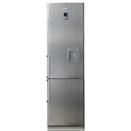 Холодильник Samsung RL44WCIH