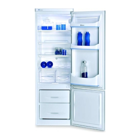 Холодильник Beko CN 328220