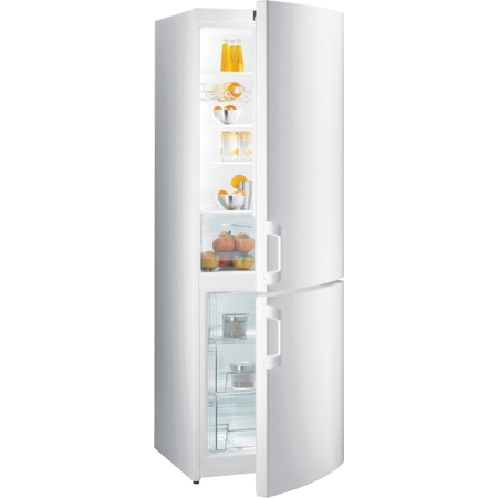Холодильник Gorenje RK6181AW/2