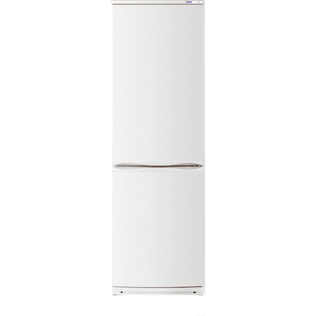 Холодильник Атлант ХМ-412-000