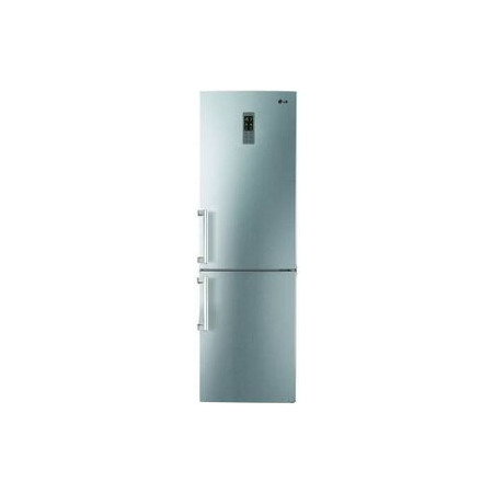 Холодильник LG GW-B449EAQW