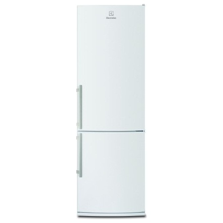 Холодильник Electrolux EN13601AW