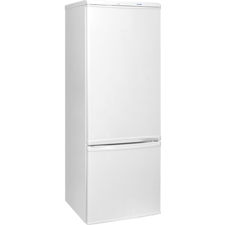 Холодильник NORD CX 337-010
