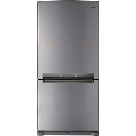 Холодильник Samsung RL61ZBSH