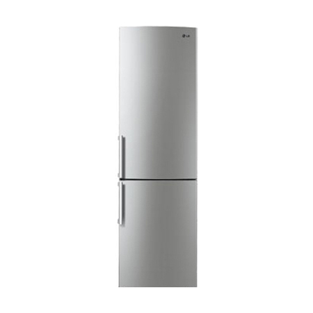Холодильник LG GA-B489YLCA
