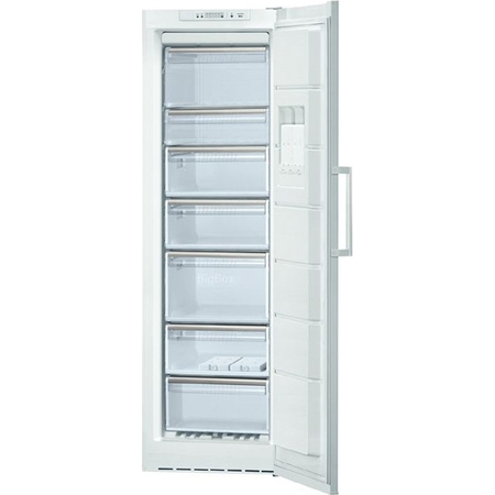 Морозильник-шкаф Bosch GSN 36VW20