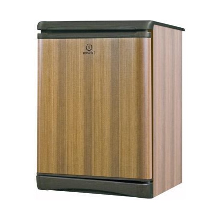 Холодильник Indesit TT 85 T (LZ)