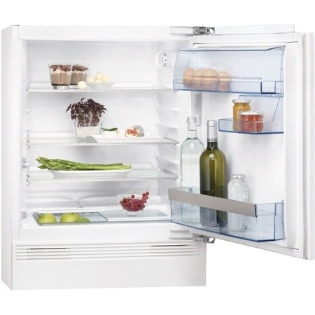 Холодильник AEG SKS58200F0