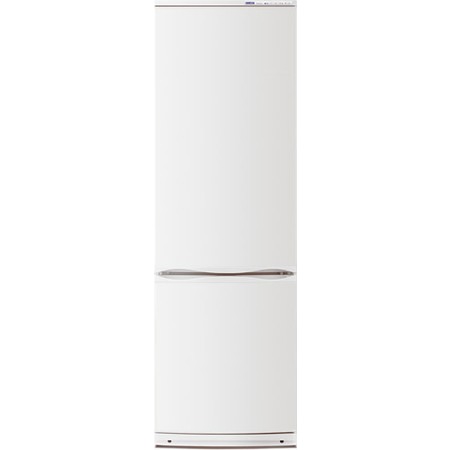 Холодильник Атлант ХМ 6021-100