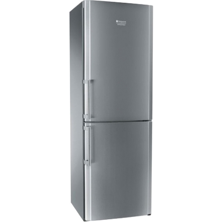 Холодильник Hotpoint-Ariston HBM 1202.4 M NF H