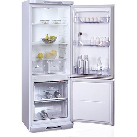 Холодильник Бирюса 134L