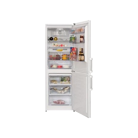 Холодильник Beko CN 228220