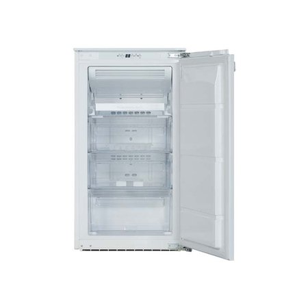 Морозильник-шкаф Kuppersbusch ITE 137-0