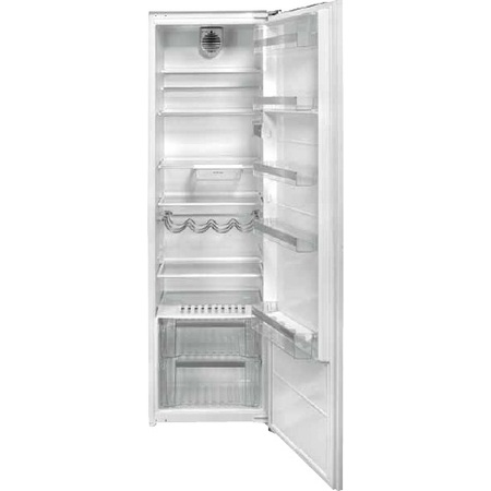 Холодильник Fulgor FBRD 350 E