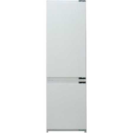 Холодильник Beko CBI 7701