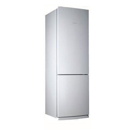 Холодильник Daewoo FR-415 S