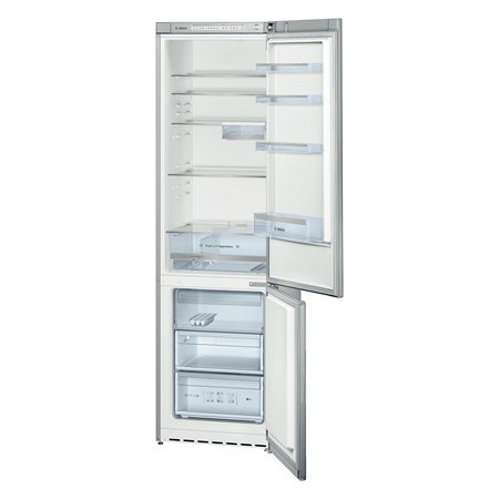 Холодильник Bosch KGS39VL20R