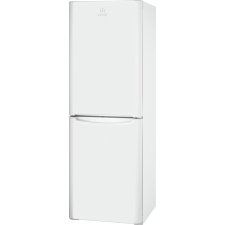 Холодильник Indesit BIA 12 F