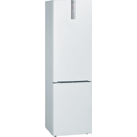 Холодильник Bosch KGN39VW12R