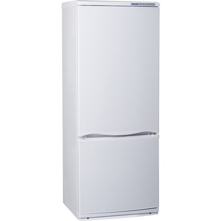 Холодильник Атлант ХМ 4009-100