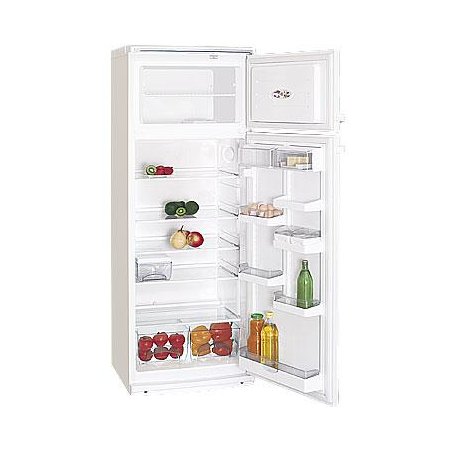 Холодильник Атлант МХМ-2706-80