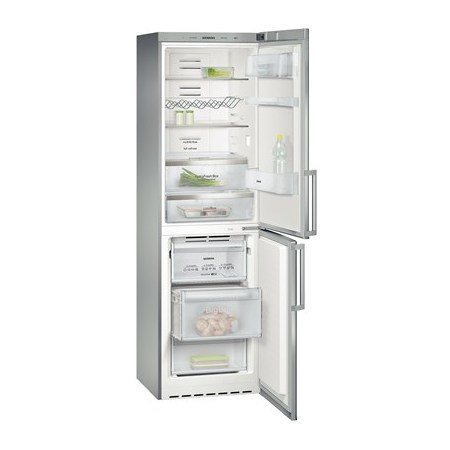 Холодильник Siemens KG39NAI20R