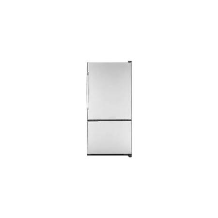 Холодильник Maytag 5GBB19PRYA