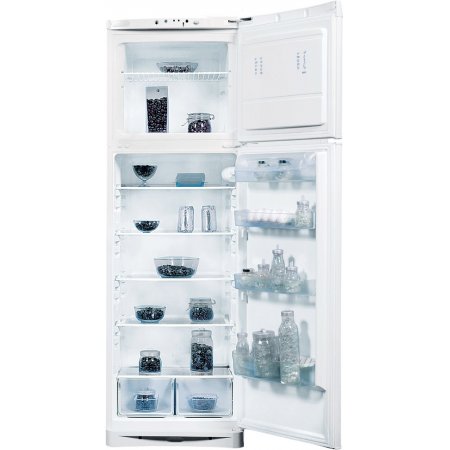 Холодильник Indesit TA 18 R