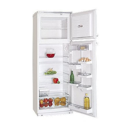 Холодильник Атлант МХМ-2819-00