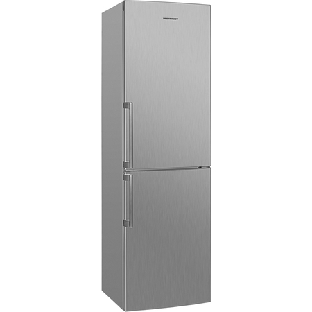 Холодильник Vestfrost VF 200 H