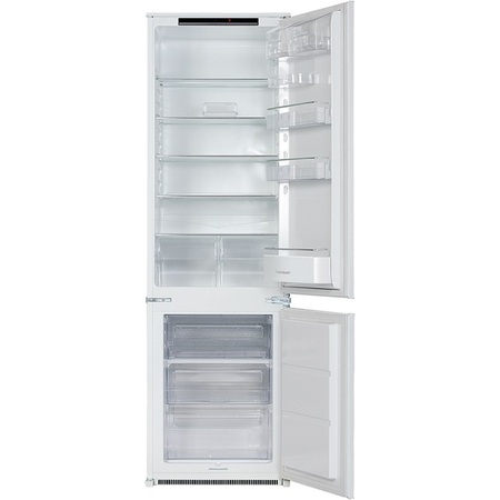 Холодильник Kuppersbusch IKE 3290-1-2 T