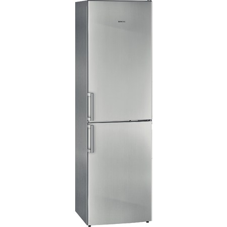 Холодильник Siemens KG39NVI20